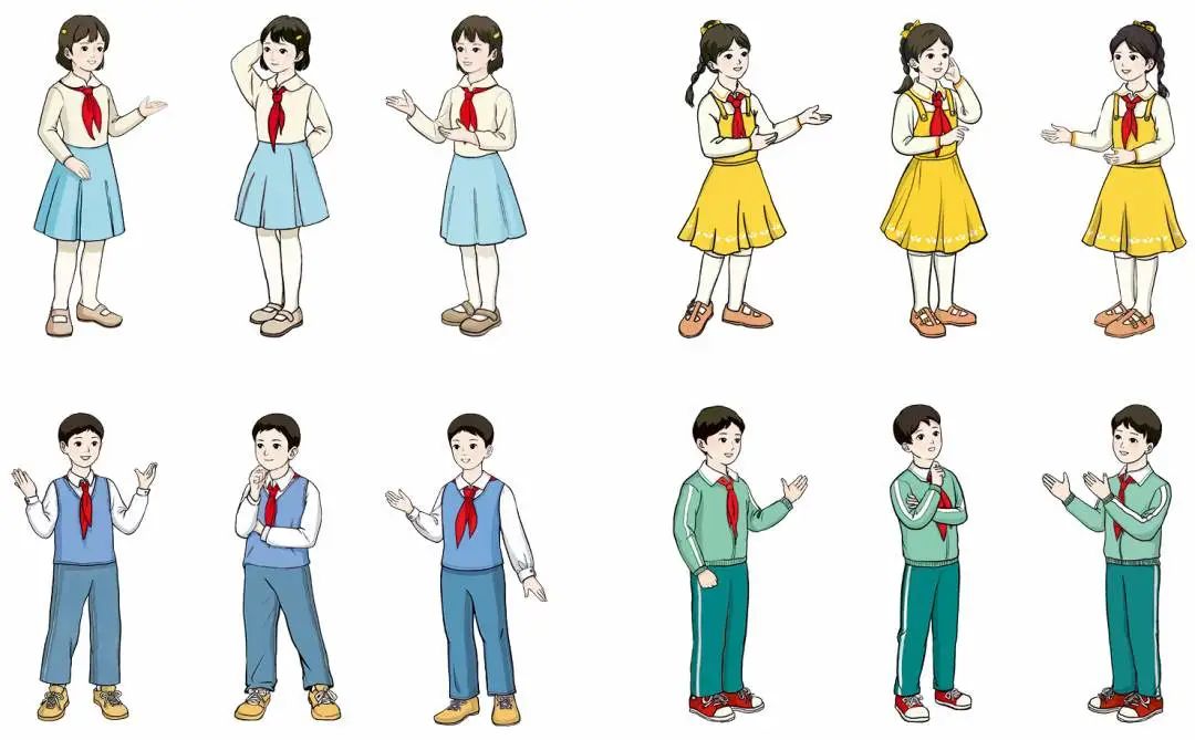 1661134757149564.png?x-oss-process=style/w10