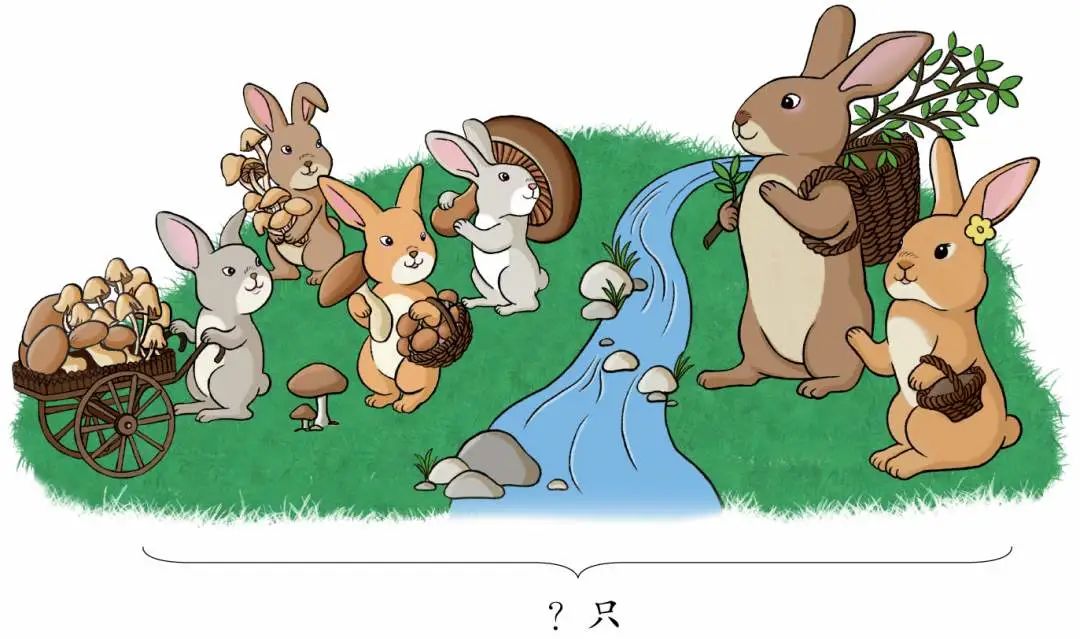 1661137133358189.png?x-oss-process=style/w10