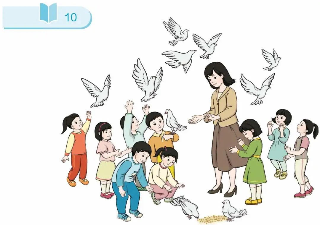 1661137135566196.png?x-oss-process=style/w10