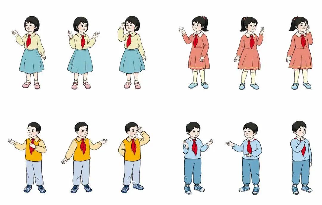 1661134754664206.png?x-oss-process=style/w10