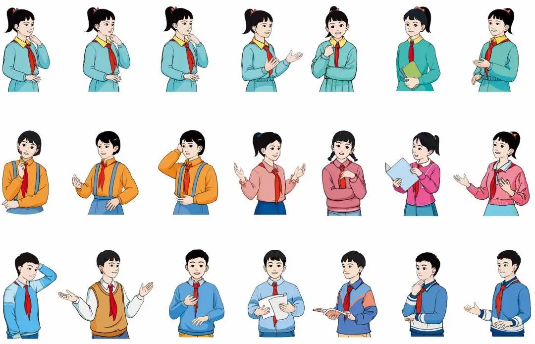 1661134760298164.png?x-oss-process=style/w10